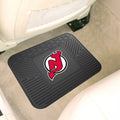FAN MATS auto part