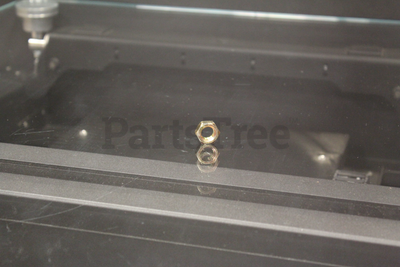 FAN MATS auto part