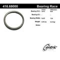 PREMIUM BEARING RACE