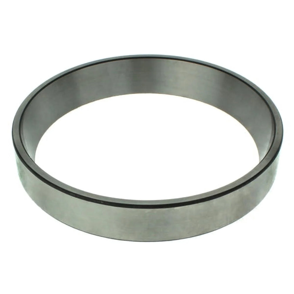 PREMIUM BEARING RACE