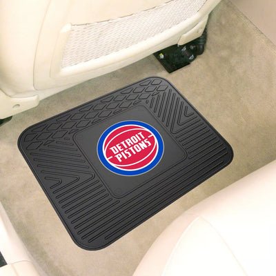 FAN MATS auto part