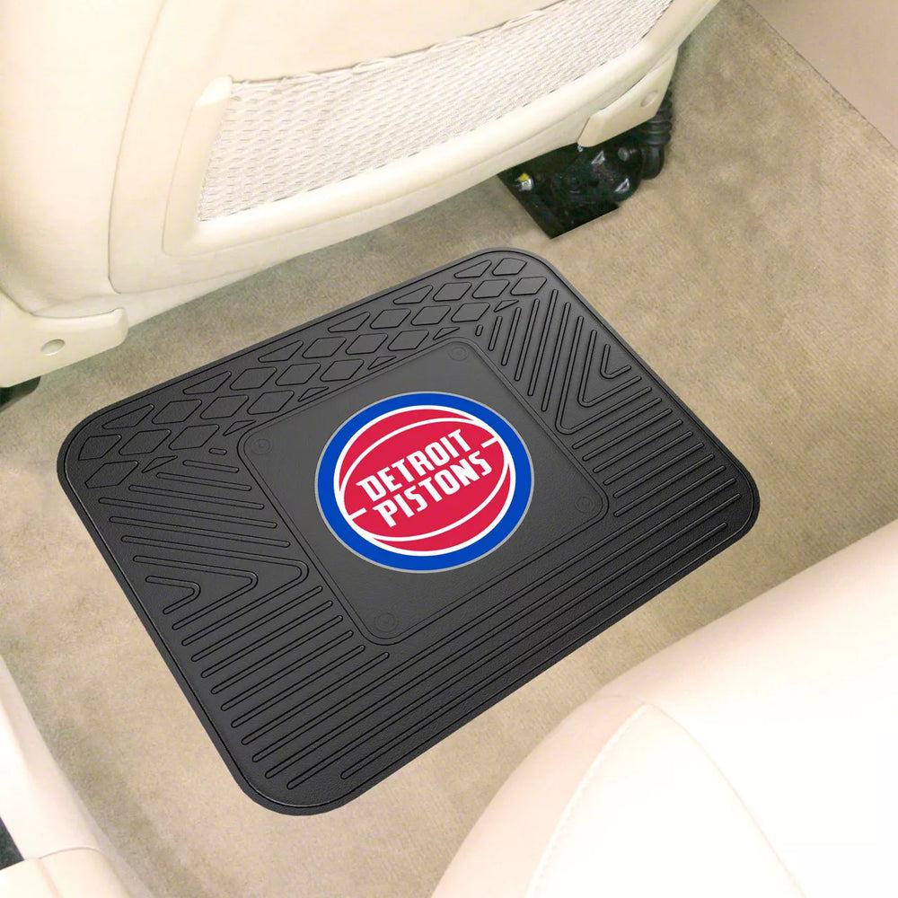 FAN MATS auto part