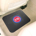 FAN MATS auto part