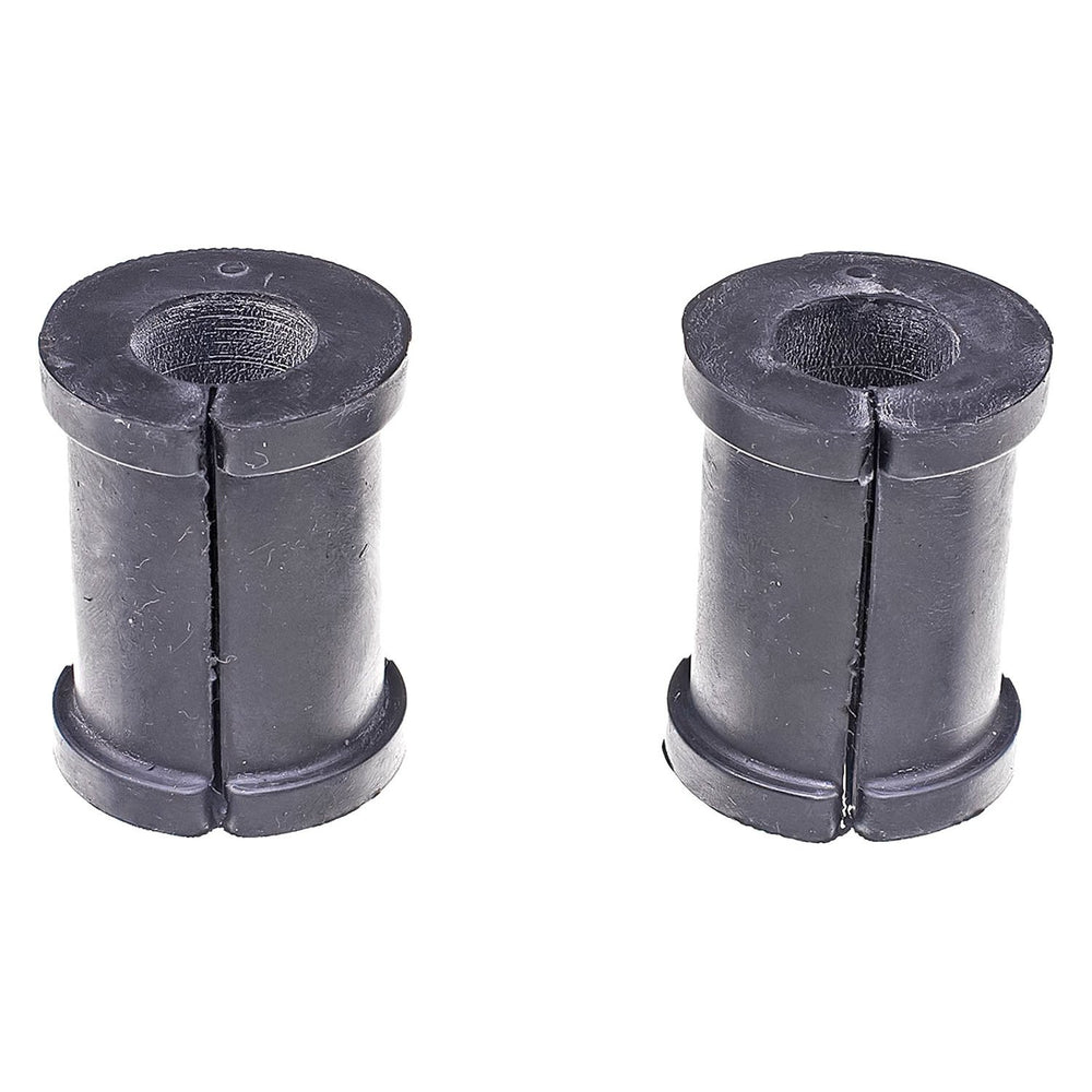 STAB BAR BUSHING KIT