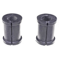 STAB BAR BUSHING KIT
