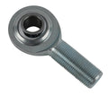 QA1 Precision Products, Inc auto part view