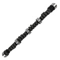 COMP Cams auto part