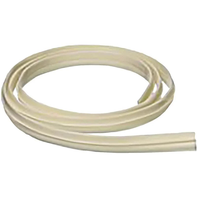 VENTLINE auto part