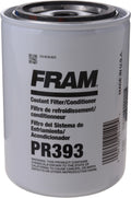 COOLANT FLTR 12/CS