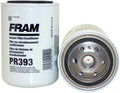 Fram auto part detail