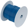 TINNED COPPER WIRE, 12 AWG (3MM2),