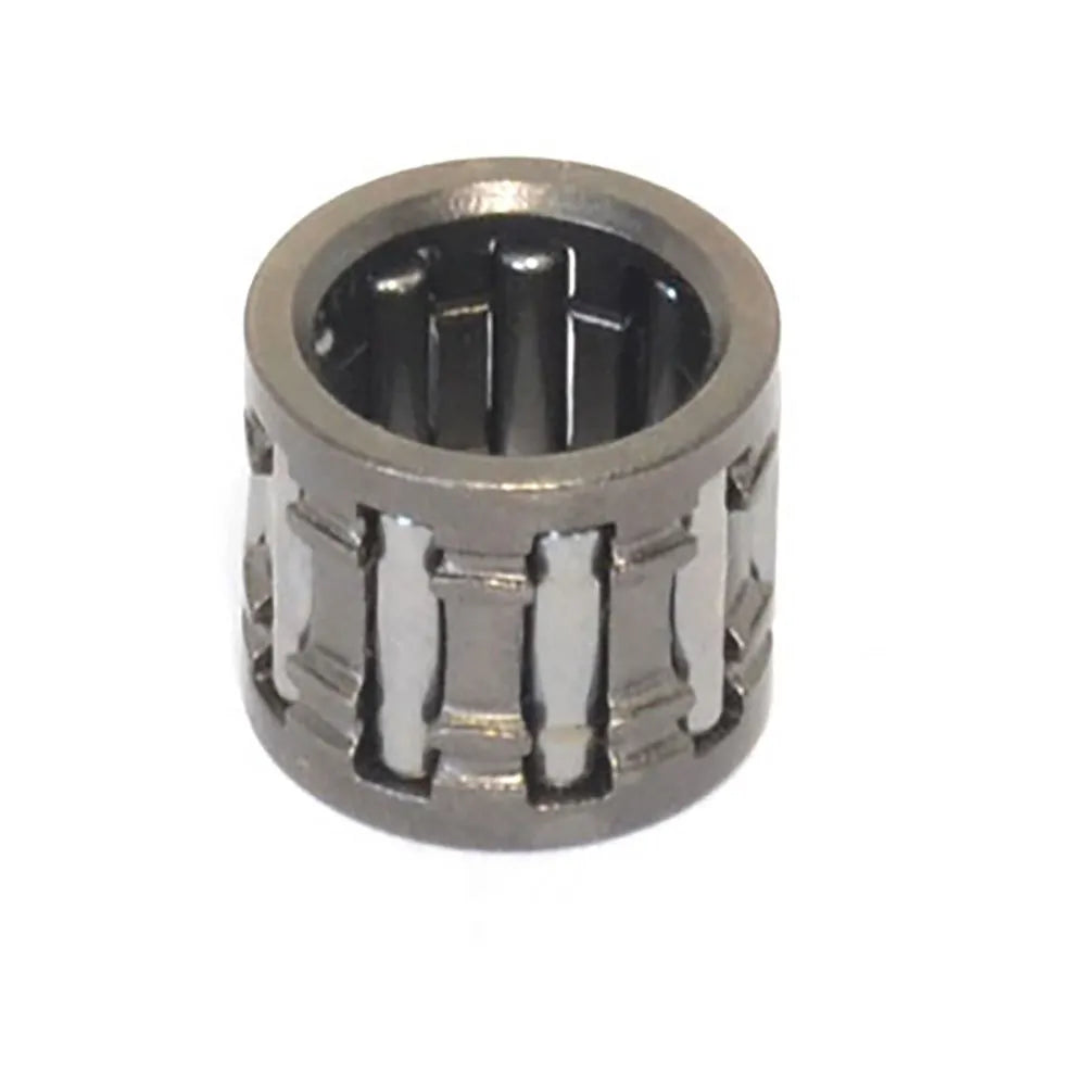 Athena Needle Bearing 12x17x14.8