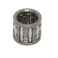 Athena Needle Bearing 12x17x14.8