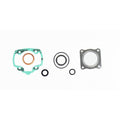 Athena Peugeot SV 80 Top End Kit