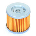 Athena 83-87 Suzuki LT Quadrunner 125 Oil Filter