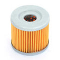 Athena 83-87 Suzuki LT Quadrunner 125 Oil Filter