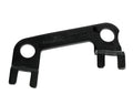 Guide Plate Ford 3/8 P-rod 7/16 Stud