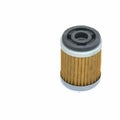 Athena 85-89 Yamaha YFM N / Dxs / Dxw Moto 4 200 Oil Filter