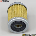Athena 85-89 Yamaha YFM N / Dxs / Dxw Moto 4 200 Oil Filter