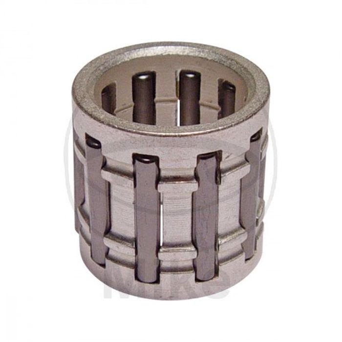 Athena 01-04 Aprilia Ditech 50 12x16x15.8mm Needle Bearing
