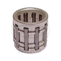Athena 01-04 Aprilia Ditech 50 12x16x15.8mm Needle Bearing