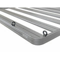 Front Runner Outfitters black auto part