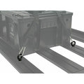 Front Runner Outfitters auto part