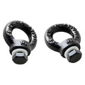 Front Runner Outfitters auto part detail