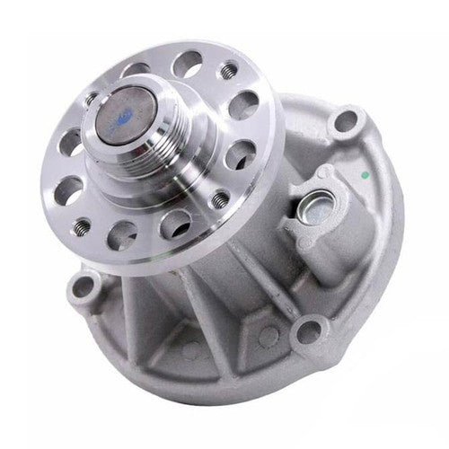 Bostech Fuel auto part