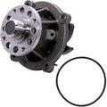 Bostech Fuel auto part