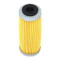 Athena 21-24 GASGAS EC 250 F Oil Filter