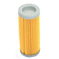 Athena 21-24 GASGAS EC 250 F Oil Filter