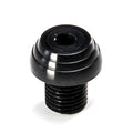 DASH BEZEL - DECO - 7/16-20 MALE -