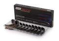 King Engine Bearings Suzuki Hayabusa Gsx1300R (2008-2017) (Size +0.25mm) Main Bearing Set