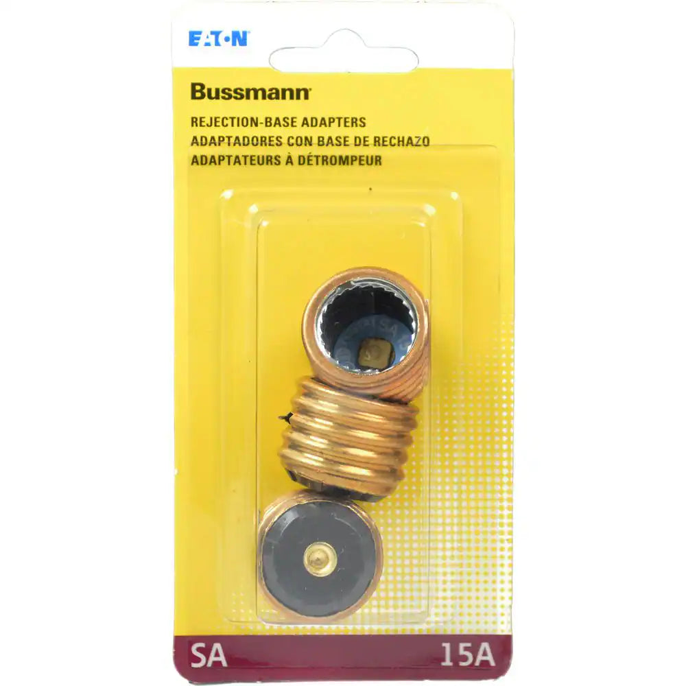 BUSSMANN auto part
