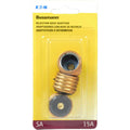 BUSSMANN auto part
