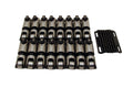 Link Bar For Hi-Tech Roller Lifters-460 Ford