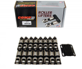 Link Bar For Hi-Tech Roller Lifters-460 Ford