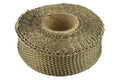 PTP Turbo Blankets auto part