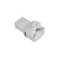 NAMZ MT Sealed Series 6-Position Male Connector (Single)