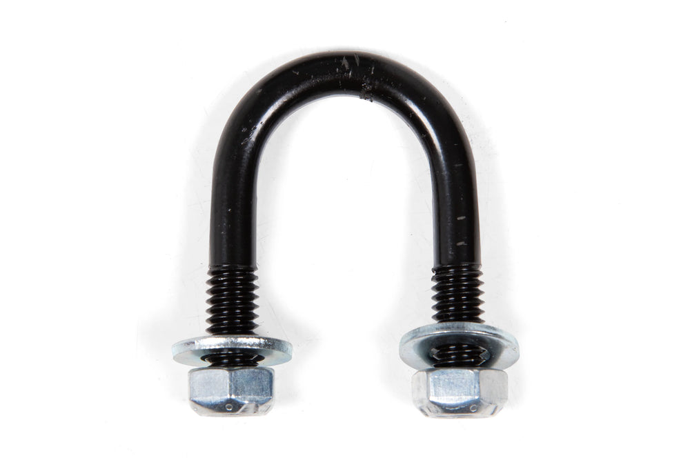 5/16 X 3/4 X 1-3/8 ROUND U-BOLT