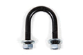 5/16 X 3/4 X 1-3/8 ROUND U-BOLT