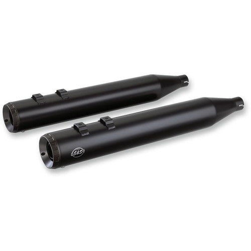 S&S Cycle 1.5mm x 14mm Viton O-Ring - 5 Pack