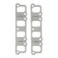 Exhaust Manifold Gasket Set - 11-10147-01