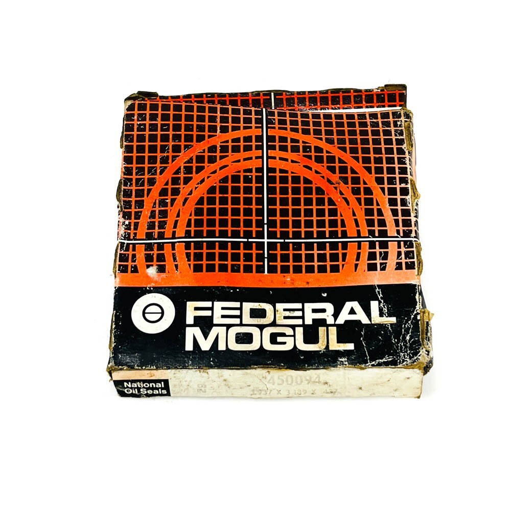 SEAL