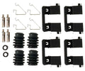 BRAKE CALIPER HARDWARE KITS