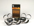 ACL Honda 4 1590cc 1988-95 Engine Connecting Rod Bearing Set