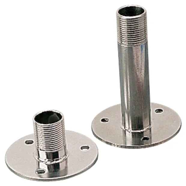 SEA DOG auto part