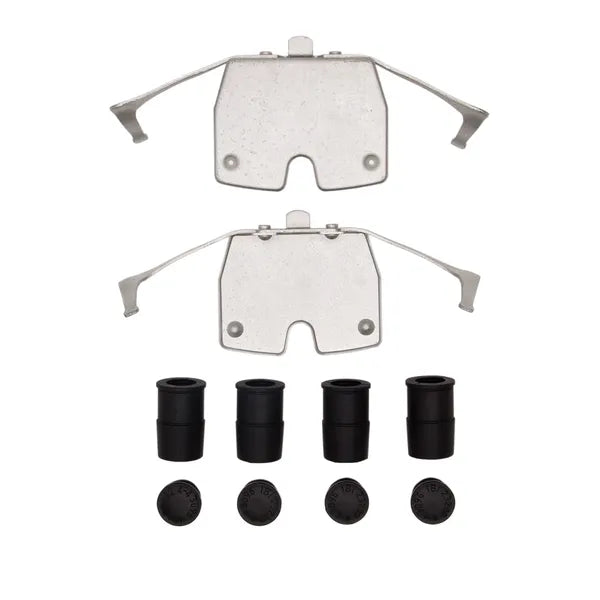 R1 Concepts auto part