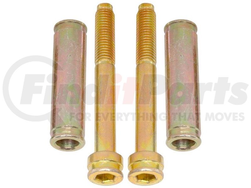 BRAKE CALIPER HOUSING BLT